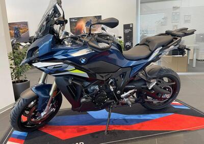 Bmw S 1000 XR (2024 - 25) - Annuncio 9702492