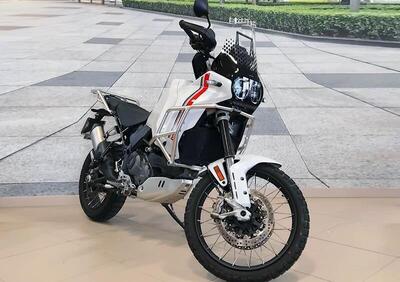 Ducati DesertX (2022 - 25) - Annuncio 9694655