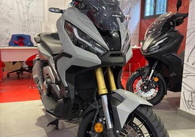 Honda X-ADV 750 DCT (2021 - 24) - Annuncio 9702560