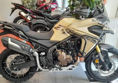Voge Valico 625DSX (2025) - Annuncio 9702604