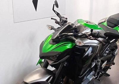 Kawasaki Z 900 (2019) - Annuncio 9702822
