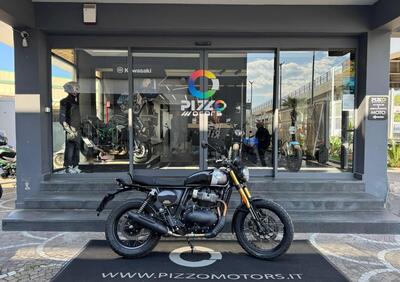 Royal Enfield Bear 650 (2025) - Annuncio 9699117