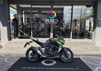 Kawasaki Z 400 (2023) - Annuncio 9698968