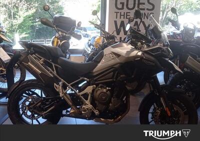 Triumph Tiger 1200 GT Pro (2024 - 25) - Annuncio 9702719