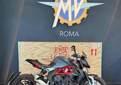 MV Agusta Dragster 800 (2014 - 19) - Annuncio 9702730