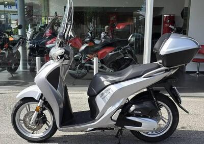 Honda SH 150 i (2017 - 19) - Annuncio 9702760