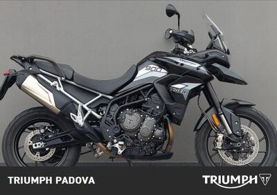 Triumph Tiger 900 GT (2020 - 23) - Annuncio 9702741