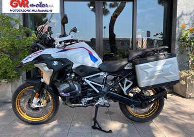 Bmw R 1250 GS (2021 - 24) - Annuncio 9702750