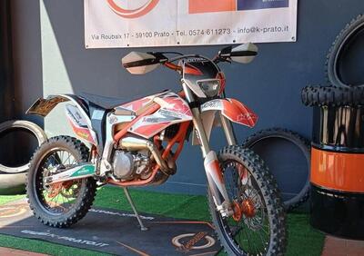 KTM Freeride 250 R (2013 - 17) - Annuncio 9702788