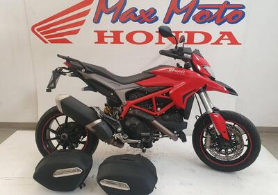 Ducati Hypermotard 939 (2016 - 18) - Annuncio 9702827