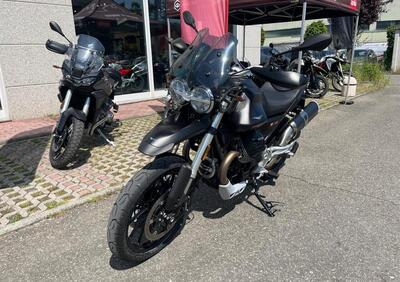 Moto Guzzi V85 TT (2021 - 23) - Annuncio 9702833