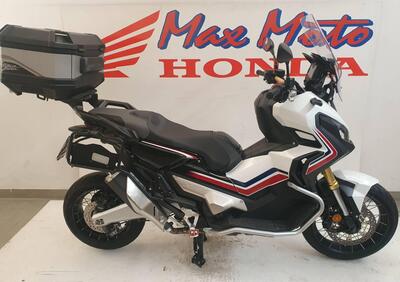 Honda X-ADV 750 (2018 - 20) - Annuncio 9702838