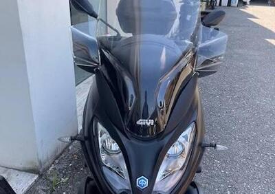 Piaggio Mp3 300 Hpe Sport (2019 - 20) - Annuncio 9702885