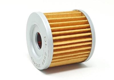 FILTRO OLIO 110 4S / 160 4S OHVALE - Annuncio 9702886