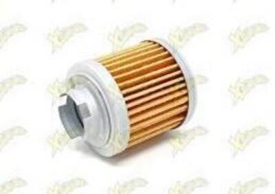 Filtro olio per motore Ohvale 190 - Annuncio 9702891