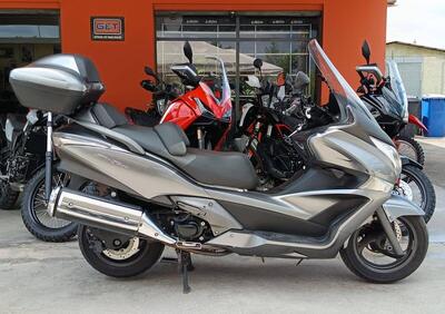 Honda SW-T 400 ABS (2008 - 16) - Annuncio 9702893