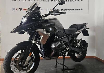 Bmw R 1250 GS (2021 - 24) - Annuncio 9702896