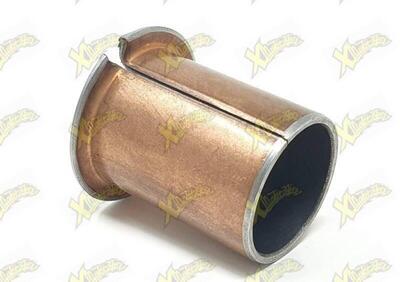 Boccola telaio/forcellone Ohvale GP-0. OHAVLE - Annuncio 9702914