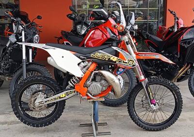 KTM 85 SX (2020) - Annuncio 9702913