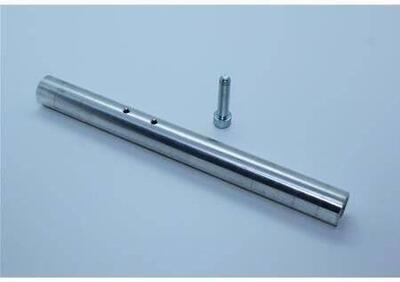 SEMIMANUBRIO GP.2 OHVALE - Annuncio 9702921