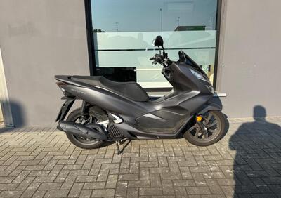 Honda PCX 125 (2018 - 20) - Annuncio 9700248