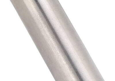 SPINOTTO PISTONE 190 01.SD.0308L OHVALE - Annuncio 9702926