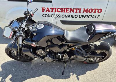 Honda CB 1000 R Black Edition (2021 - 25) - Annuncio 9625000