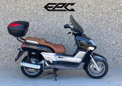Yamaha XC 300 Versity - Annuncio 9702958