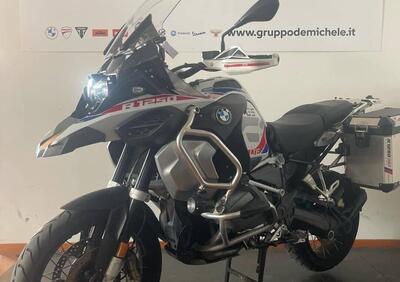 Bmw R 1250 GS Adventure (2021 - 24) - Annuncio 9702951