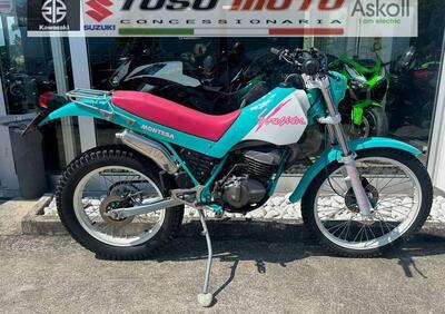 Montesa Cota 310 - Annuncio 9702978