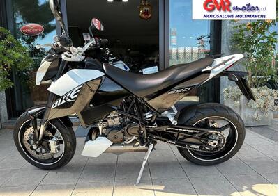 KTM 690 Duke (2007 - 09) - Annuncio 9702980
