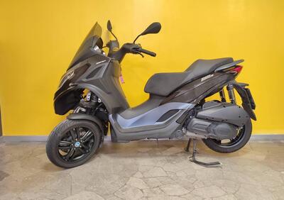 Piaggio MP3 300 ABS Hpe (2021 - 24) - Annuncio 9702983