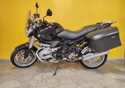 Bmw R 1200 R (2006 - 11) - Annuncio 9702991