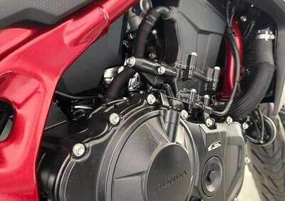 Honda CB 750 Hornet (2023 - 24) - Annuncio 9702999