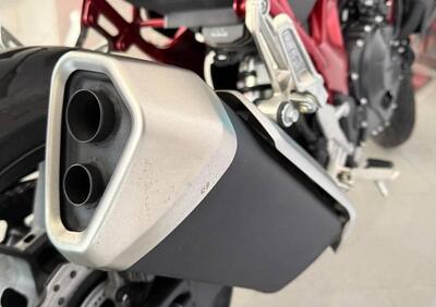 Honda CB 750 Hornet (2023 - 24) - Annuncio 9703004