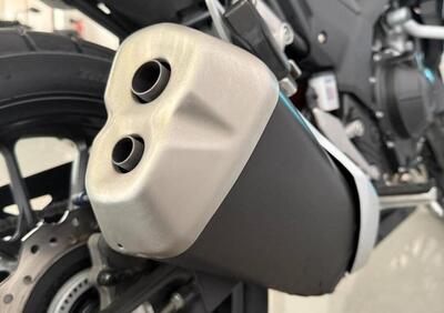 Honda CB 500 X (2022 - 23) - Annuncio 9703085