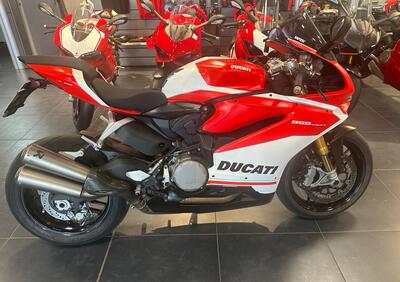 Ducati 959 Panigale Corse (2018 - 19) - Annuncio 9702985
