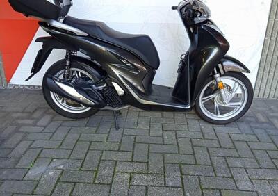 Honda SH 150i (2020 - 25) - Annuncio 9703101