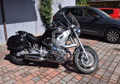 Bmw R 1200 C Classic - Annuncio 9666704