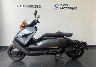 Bmw CE 04 (2021 - 25) - Annuncio 9674168