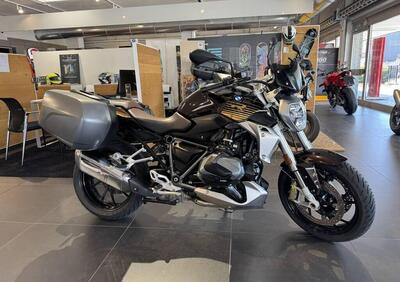 Bmw R 1250 R (2019 - 20) - Annuncio 9703209