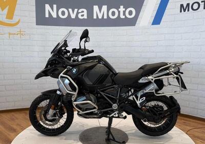 Bmw R 1250 GS Adventure (2021 - 24) - Annuncio 9702248