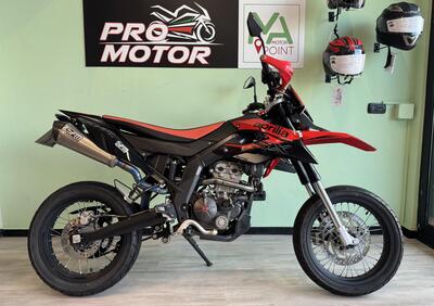 Aprilia SX 125 (2018 - 20) - Annuncio 9703218