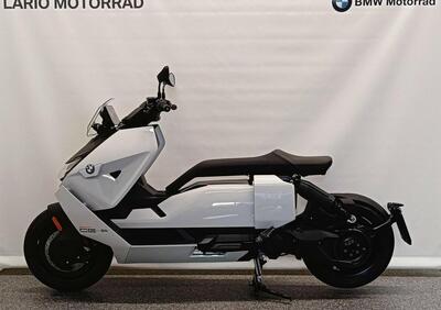 Bmw CE 04 (2021 - 25) - Annuncio 9568202