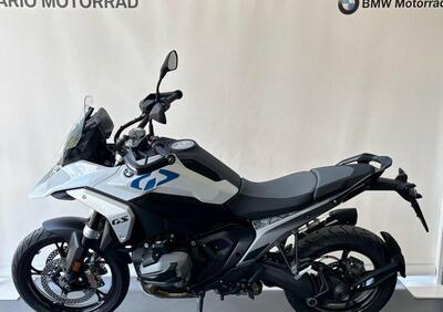 Bmw R 1300 GS (2023 - 25) - Annuncio 9703213