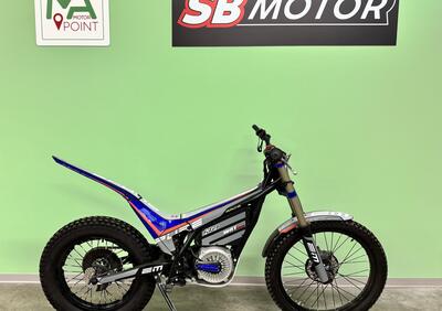 Electric Motion Epure Race (2022 - 24) - Annuncio 9703228