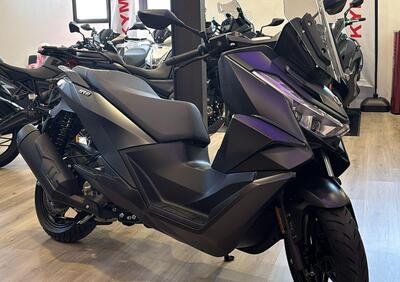 Voge Sfida SR3 (2024 - 25) - Annuncio 9703234
