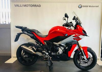 Bmw S 1000 XR (2020 - 23) - Annuncio 9679146