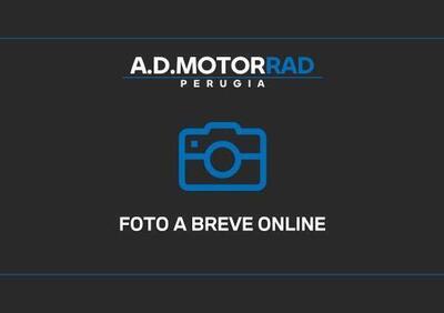 Yamaha XT 600 K (1990 - 94) - Annuncio 9703243