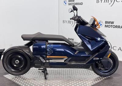 Bmw CE 04 (2021 - 25) - Annuncio 9559723